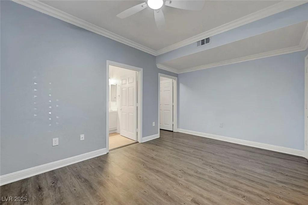 5250 Rainbow, Las Vegas, NV 89118