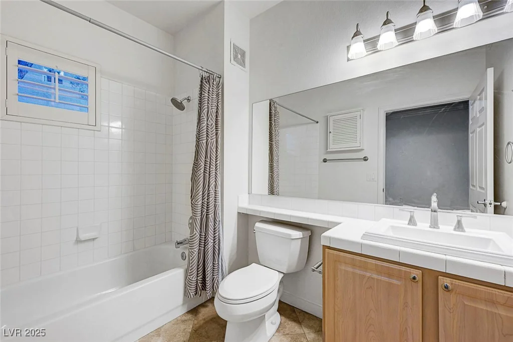 5250 Rainbow, Las Vegas, NV 89118