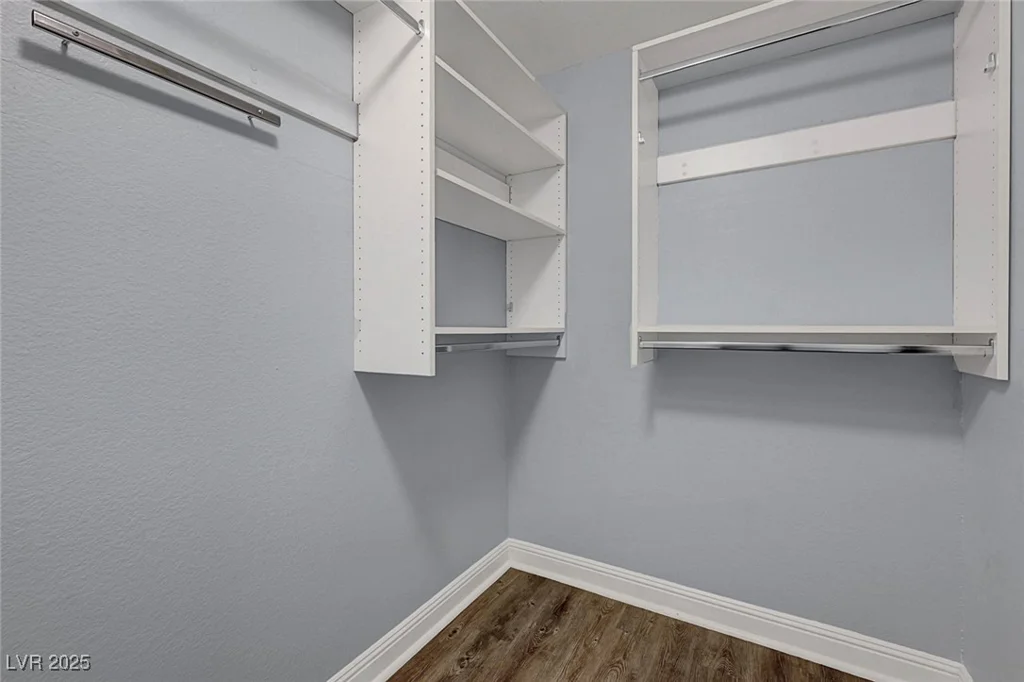 5250 Rainbow, Las Vegas, NV 89118