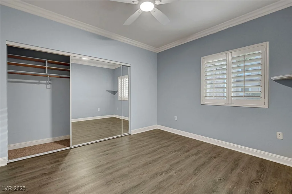 5250 Rainbow, Las Vegas, NV 89118