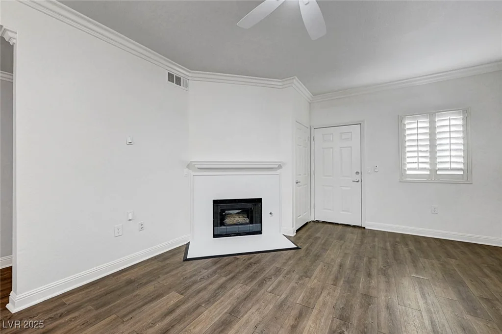 5250 Rainbow, Las Vegas, NV 89118