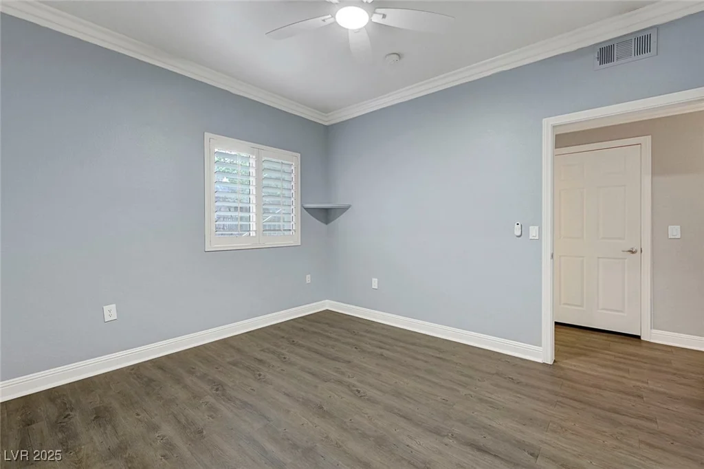 5250 Rainbow, Las Vegas, NV 89118
