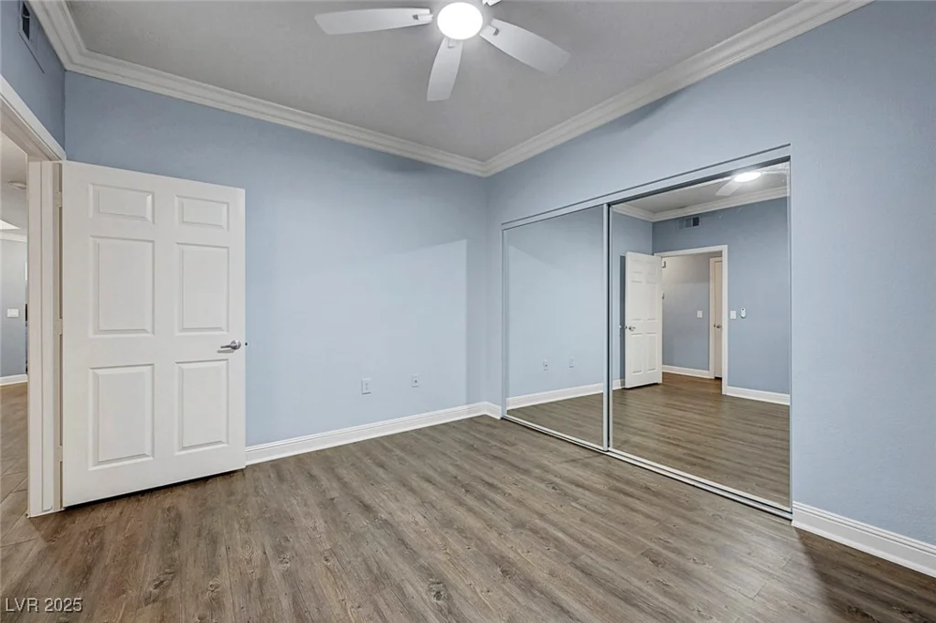 5250 Rainbow, Las Vegas, NV 89118