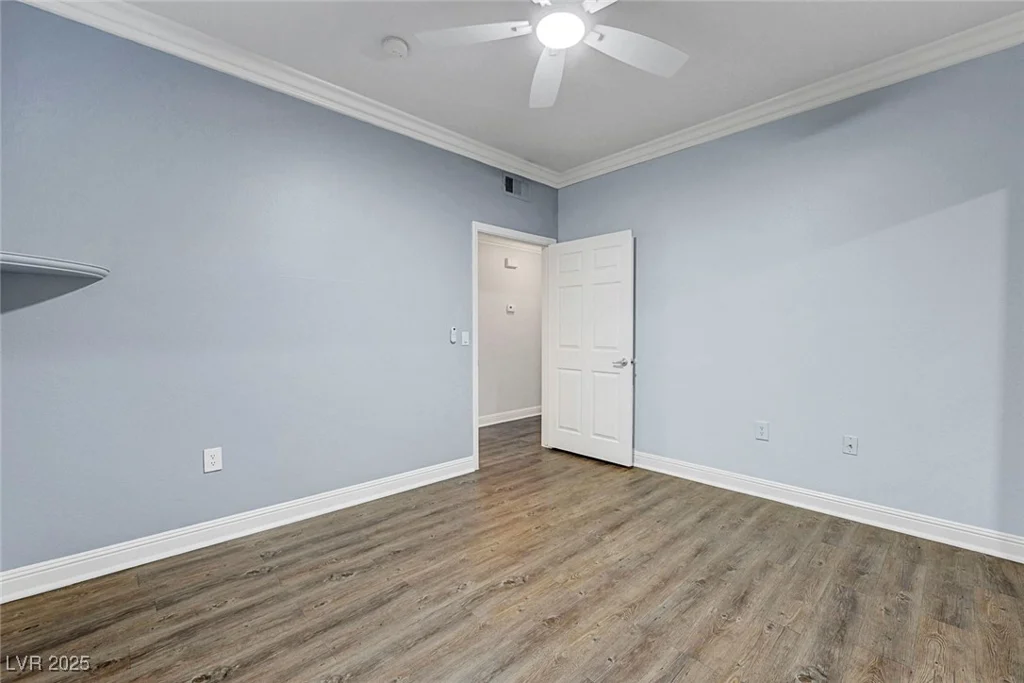 5250 Rainbow, Las Vegas, NV 89118