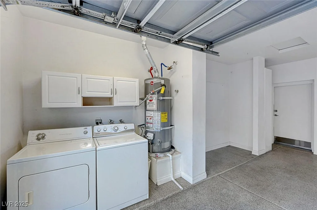 5250 Rainbow, Las Vegas, NV 89118