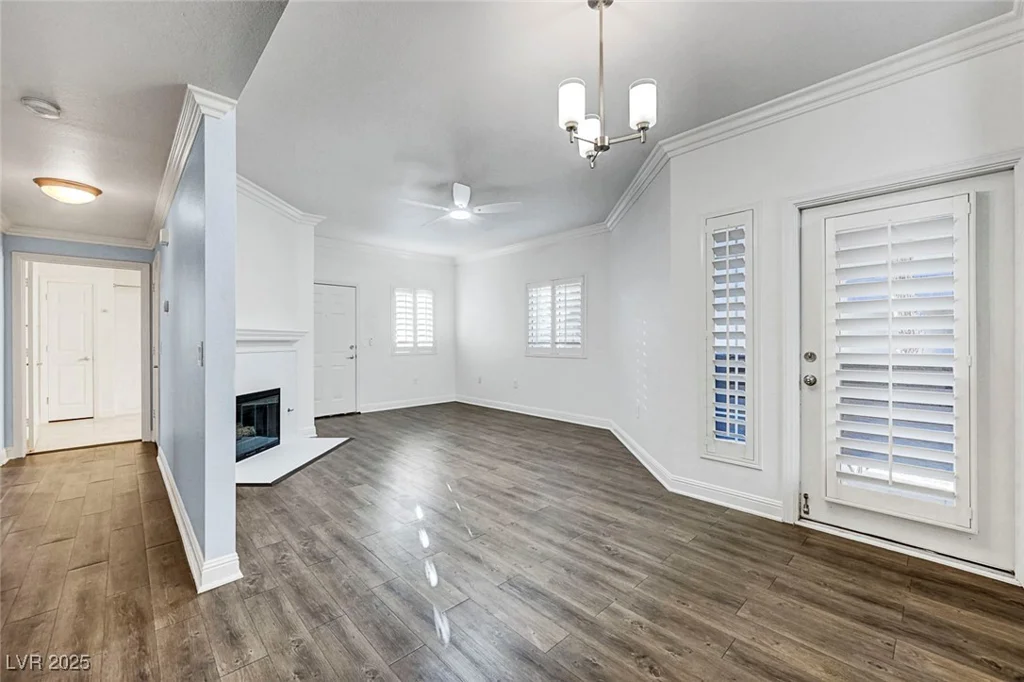5250 Rainbow, Las Vegas, NV 89118