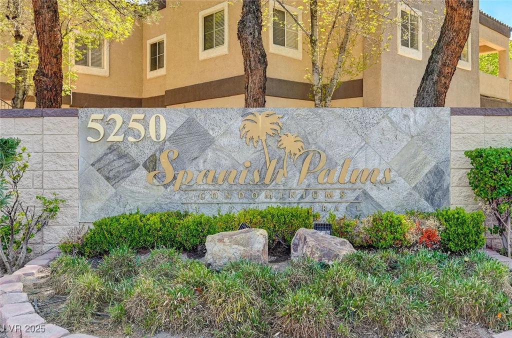 5250 Rainbow, Las Vegas, NV 89118