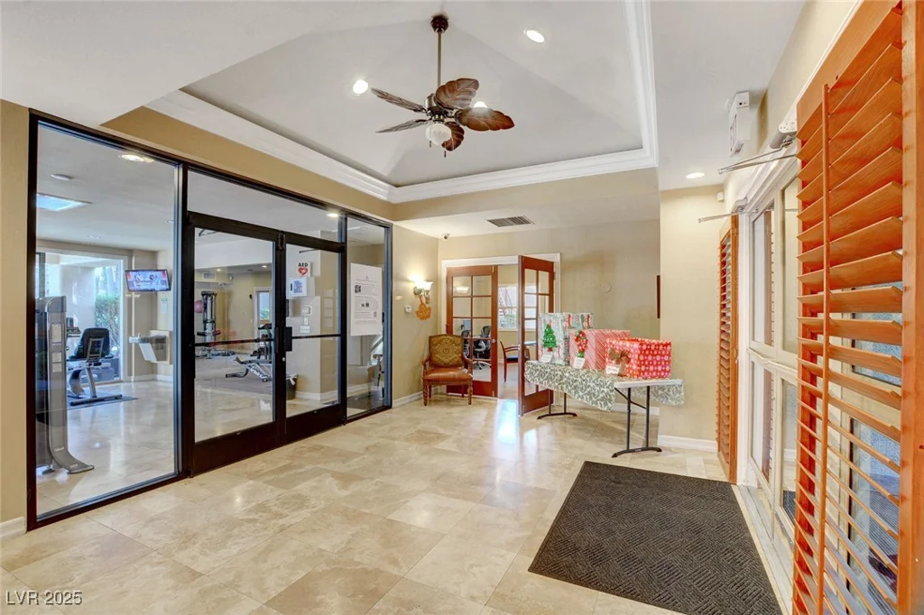 5250 Rainbow, Las Vegas, NV 89118