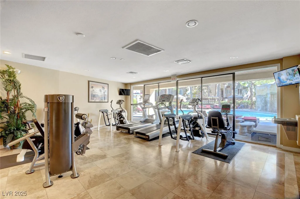 5250 Rainbow, Las Vegas, NV 89118