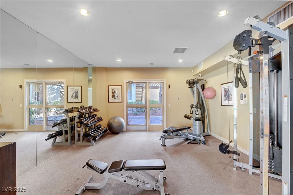 5250 Rainbow, Las Vegas, NV 89118