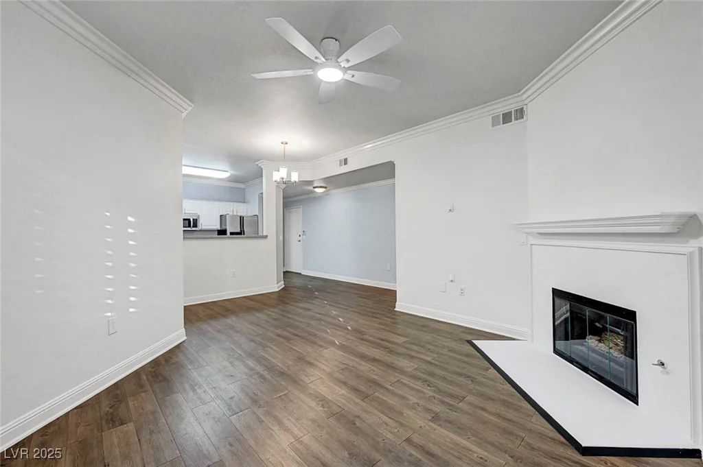 5250 Rainbow, Las Vegas, NV 89118