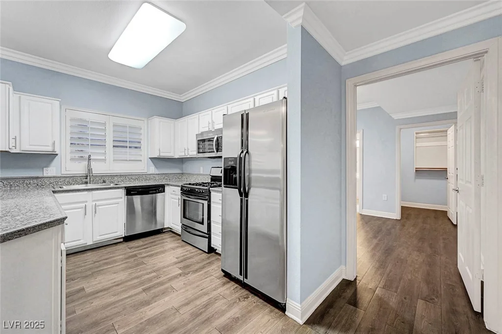 5250 Rainbow, Las Vegas, NV 89118
