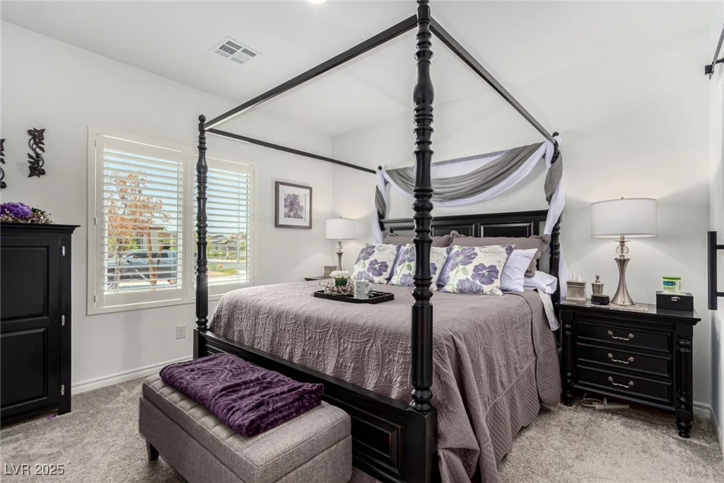 288 Whitney Crest, Henderson, NV 89015