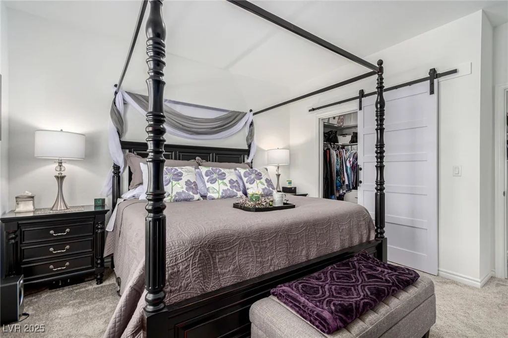 288 Whitney Crest, Henderson, NV 89015