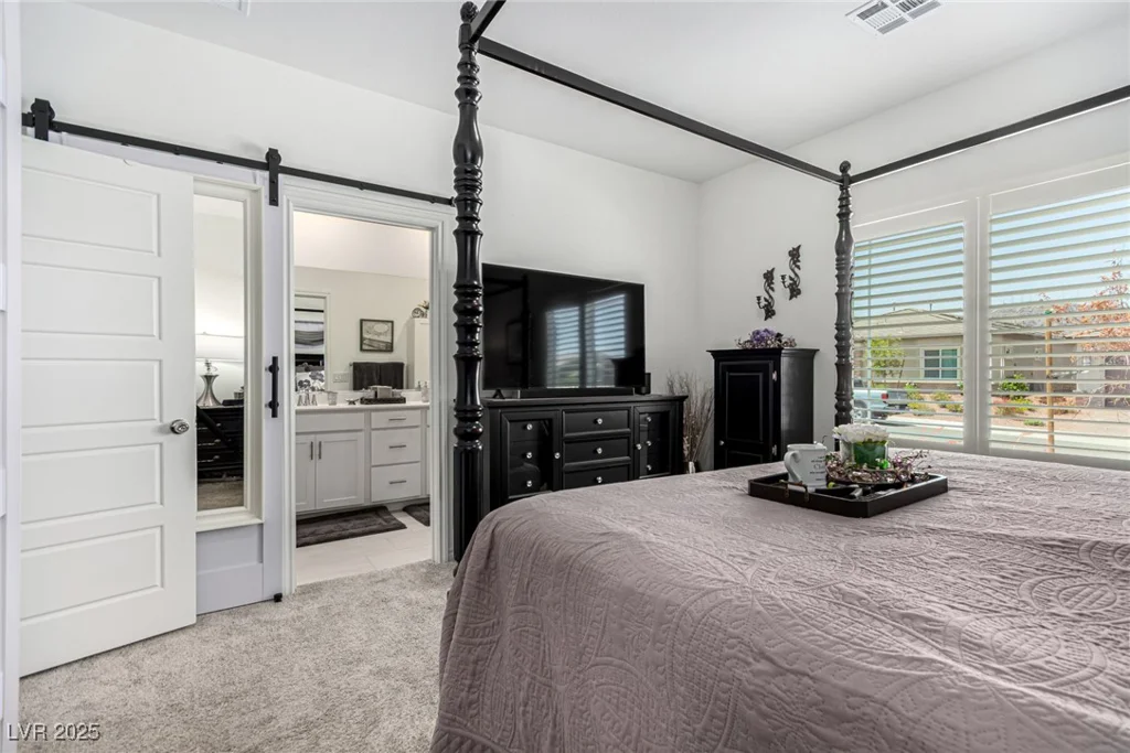 288 Whitney Crest, Henderson, NV 89015