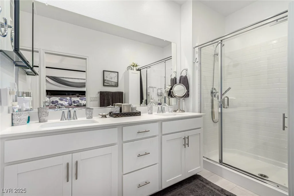 288 Whitney Crest, Henderson, NV 89015