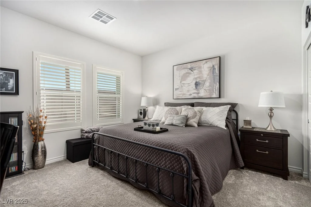 288 Whitney Crest, Henderson, NV 89015