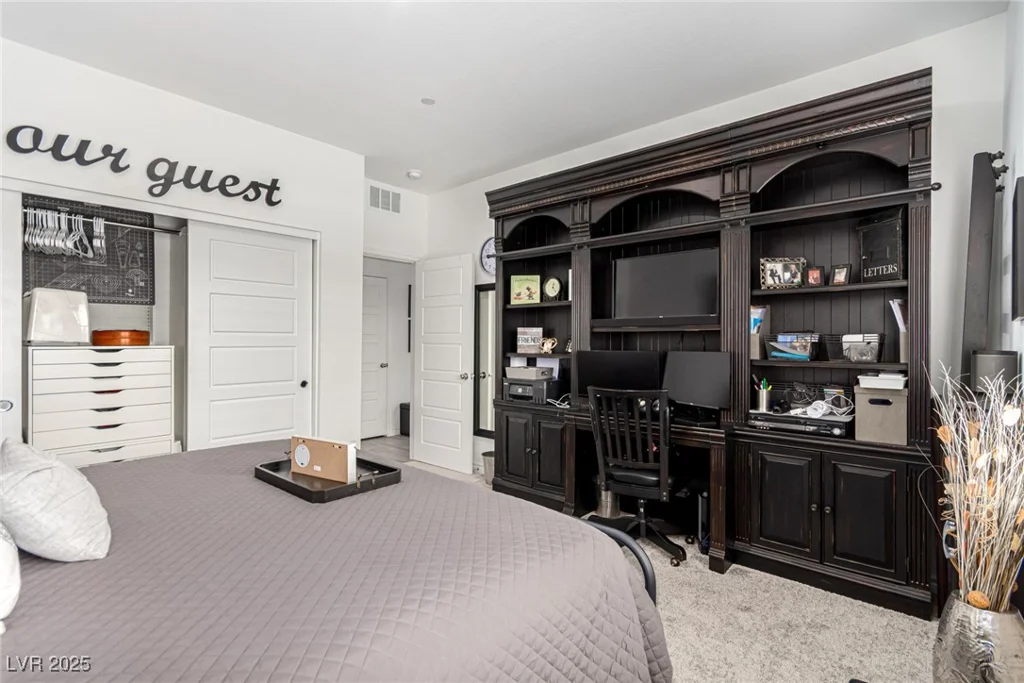 288 Whitney Crest, Henderson, NV 89015