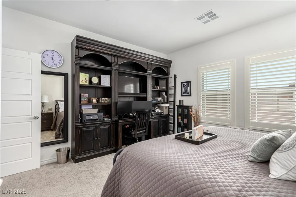 288 Whitney Crest, Henderson, NV 89015