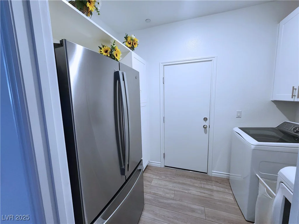 288 Whitney Crest, Henderson, NV 89015