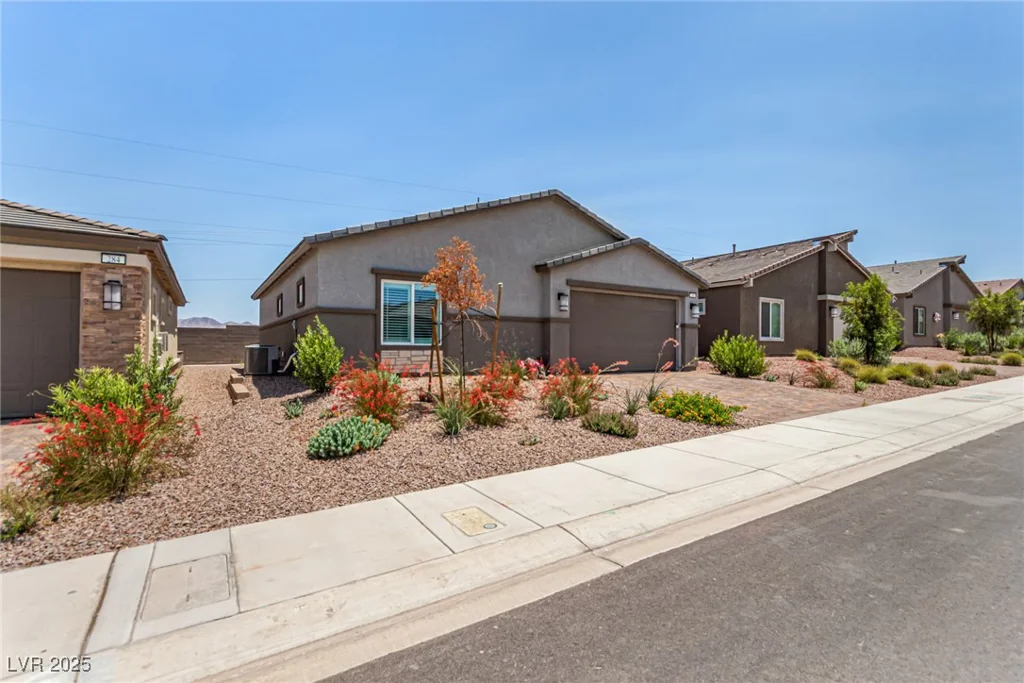 288 Whitney Crest, Henderson, NV 89015