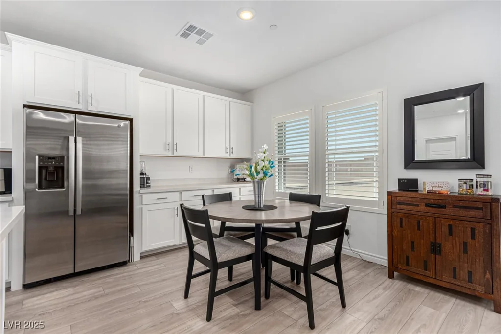 288 Whitney Crest, Henderson, NV 89015