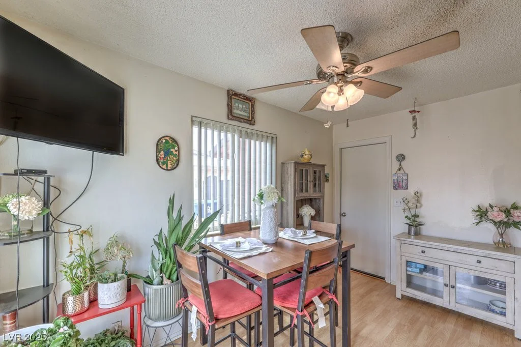 1004 Woodside, Henderson, NV 89015