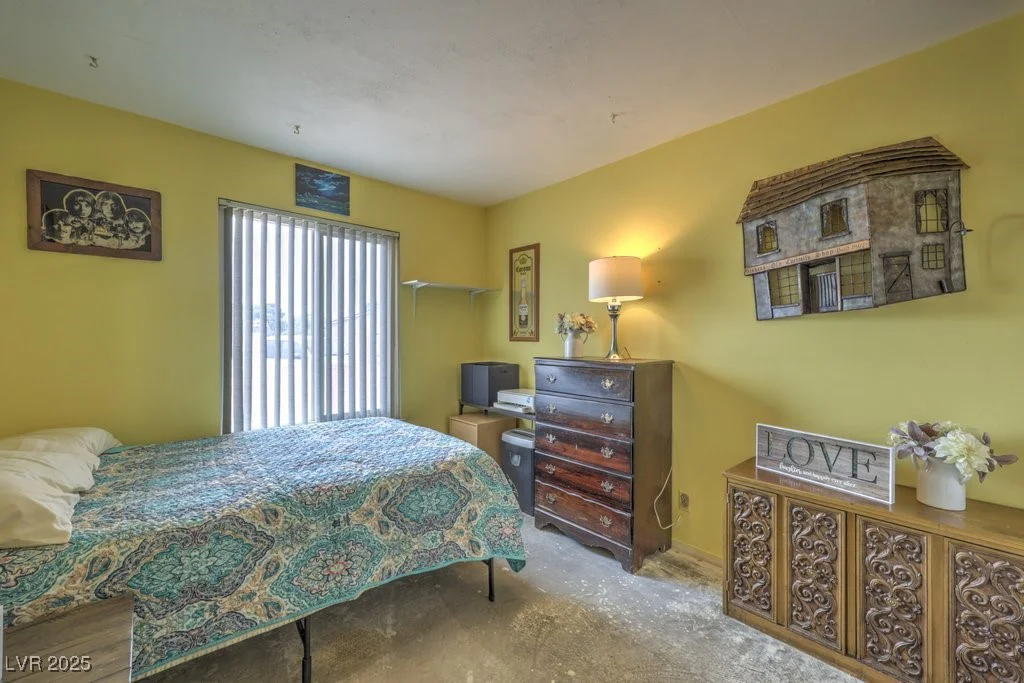 1004 Woodside, Henderson, NV 89015