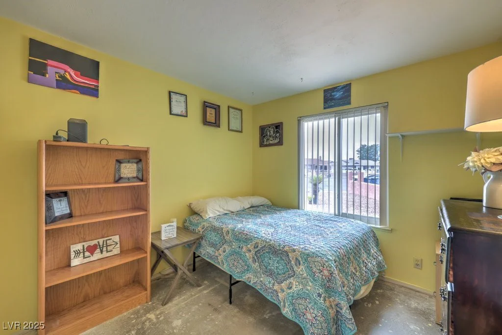 1004 Woodside, Henderson, NV 89015