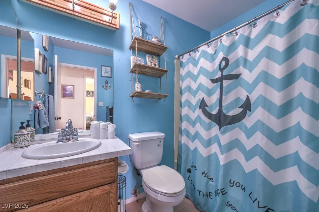 1004 Woodside, Henderson, NV 89015