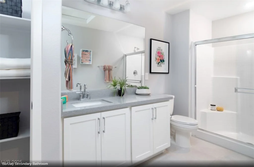 641 Bellus, Henderson, NV 89015