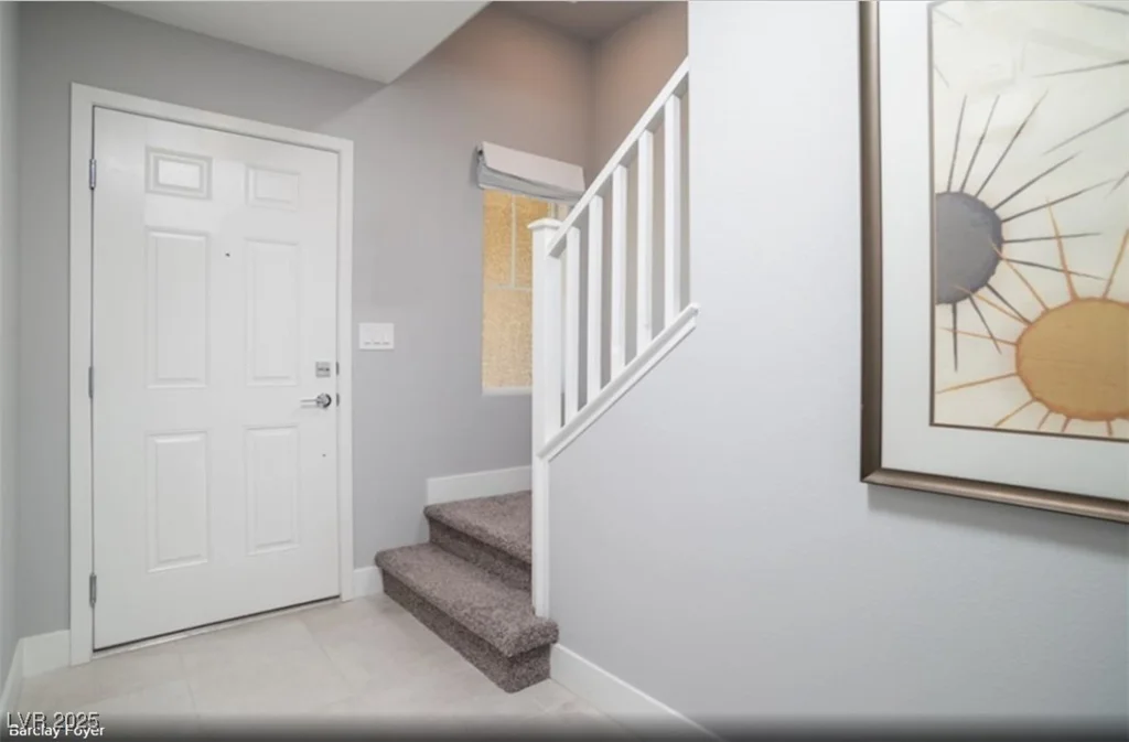 641 Bellus, Henderson, NV 89015