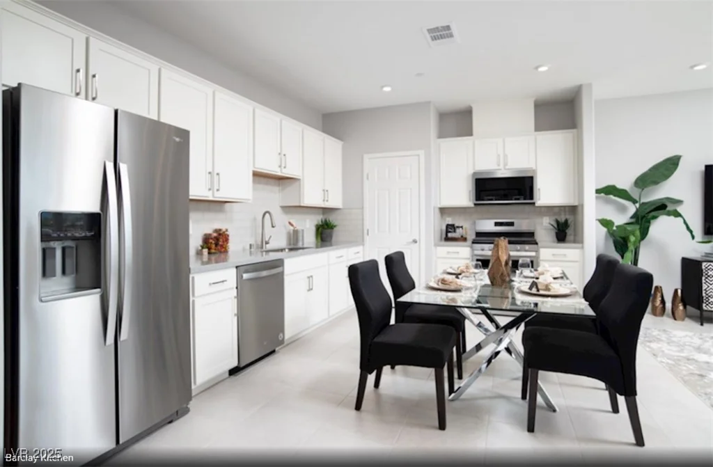 641 Bellus, Henderson, NV 89015