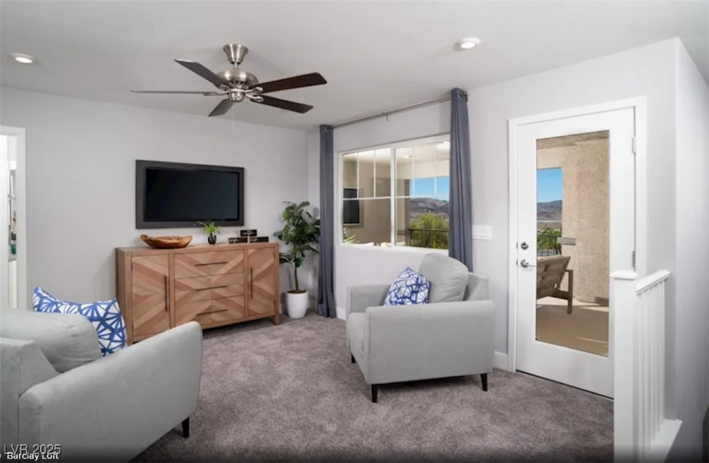 641 Bellus, Henderson, NV 89015