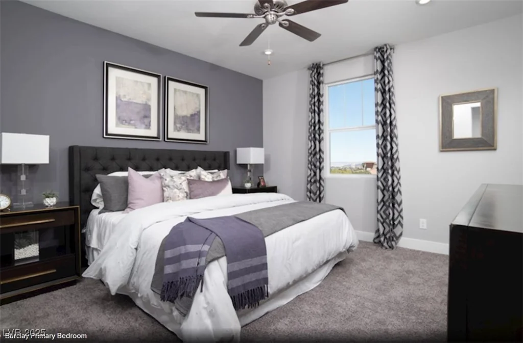 641 Bellus, Henderson, NV 89015