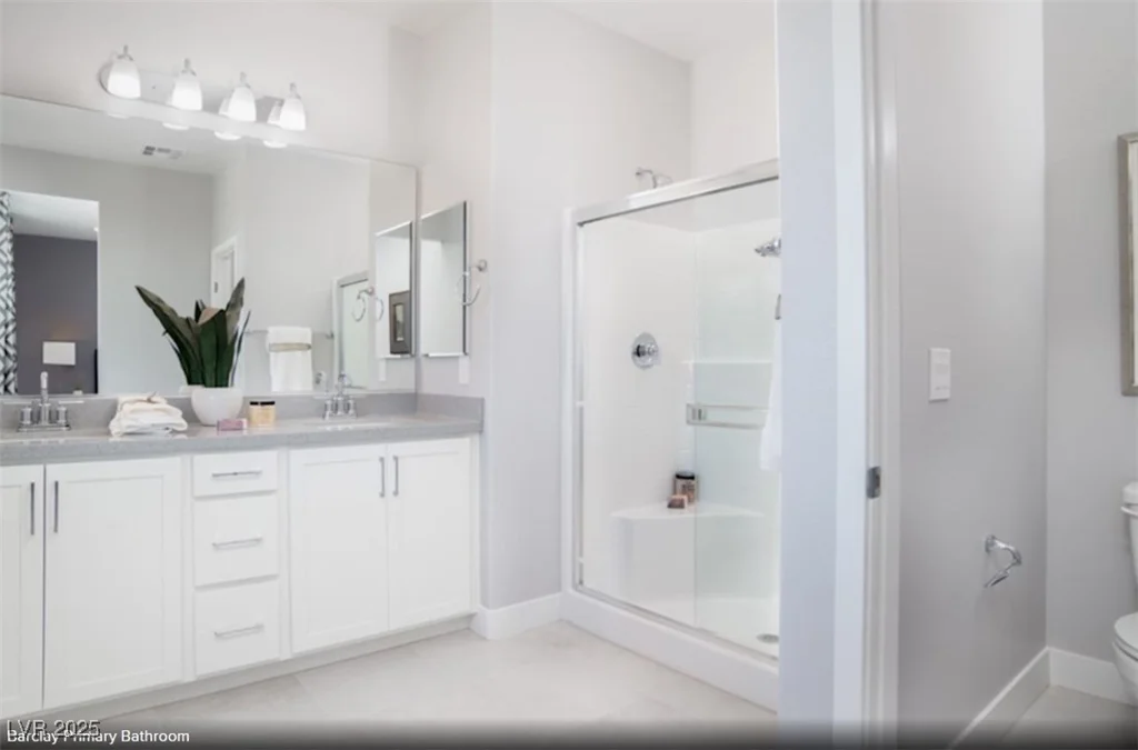 641 Bellus, Henderson, NV 89015