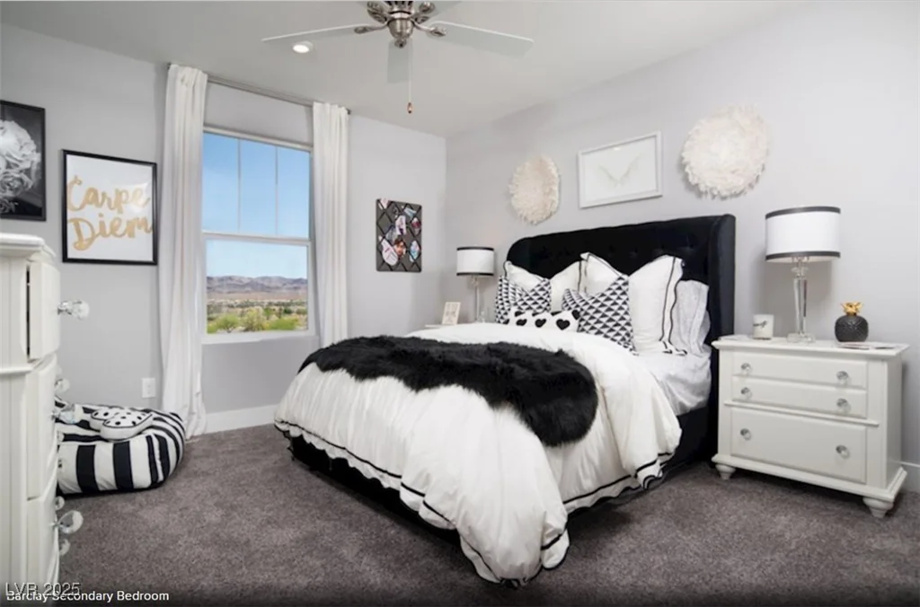 641 Bellus, Henderson, NV 89015