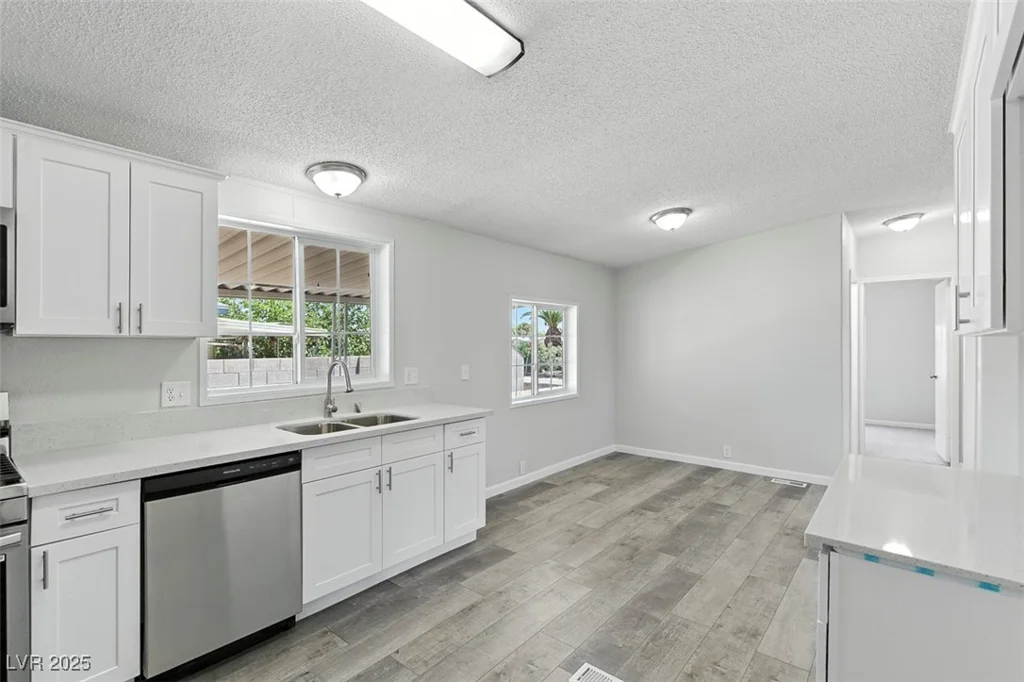 3742 Kolanut, Las Vegas, NV 89115