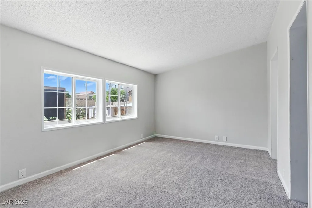 3742 Kolanut, Las Vegas, NV 89115