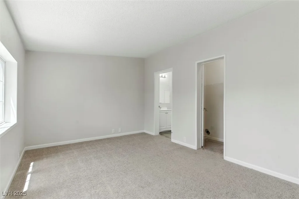 3742 Kolanut, Las Vegas, NV 89115