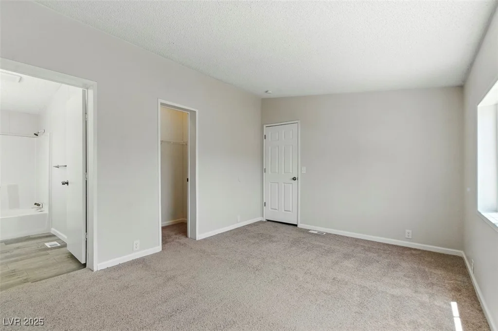 3742 Kolanut, Las Vegas, NV 89115