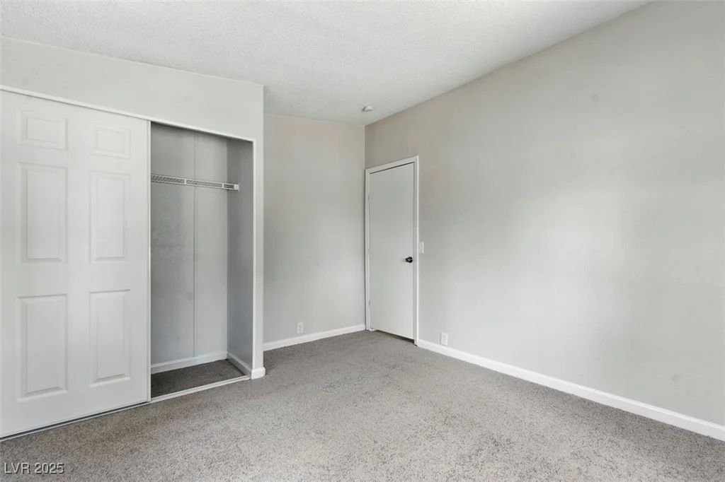 3742 Kolanut, Las Vegas, NV 89115