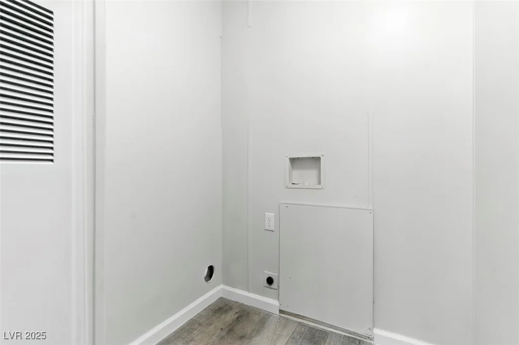 3742 Kolanut, Las Vegas, NV 89115