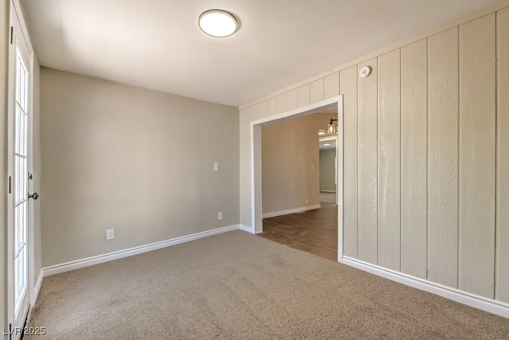 1800 Heritage, Pahrump, NV 89048