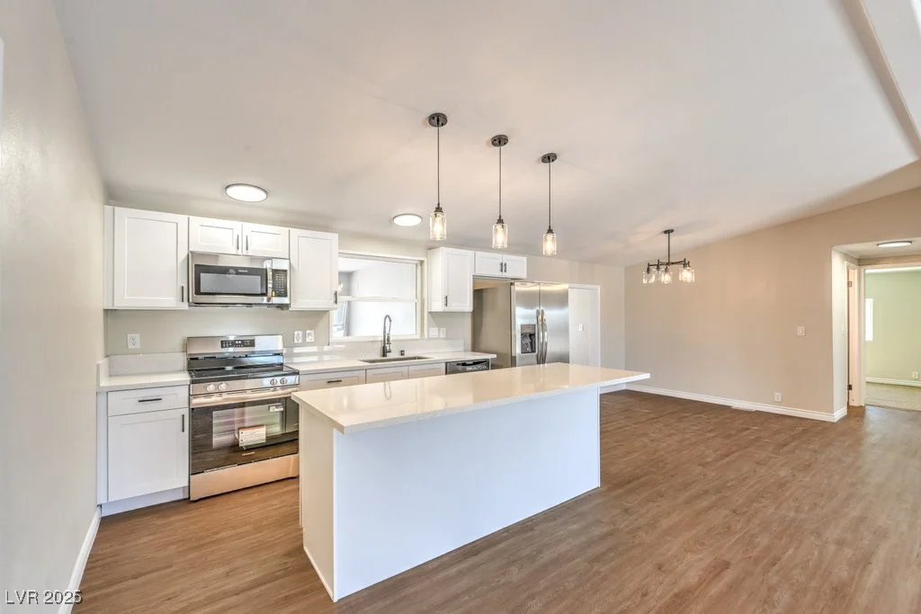 1800 Heritage, Pahrump, NV 89048