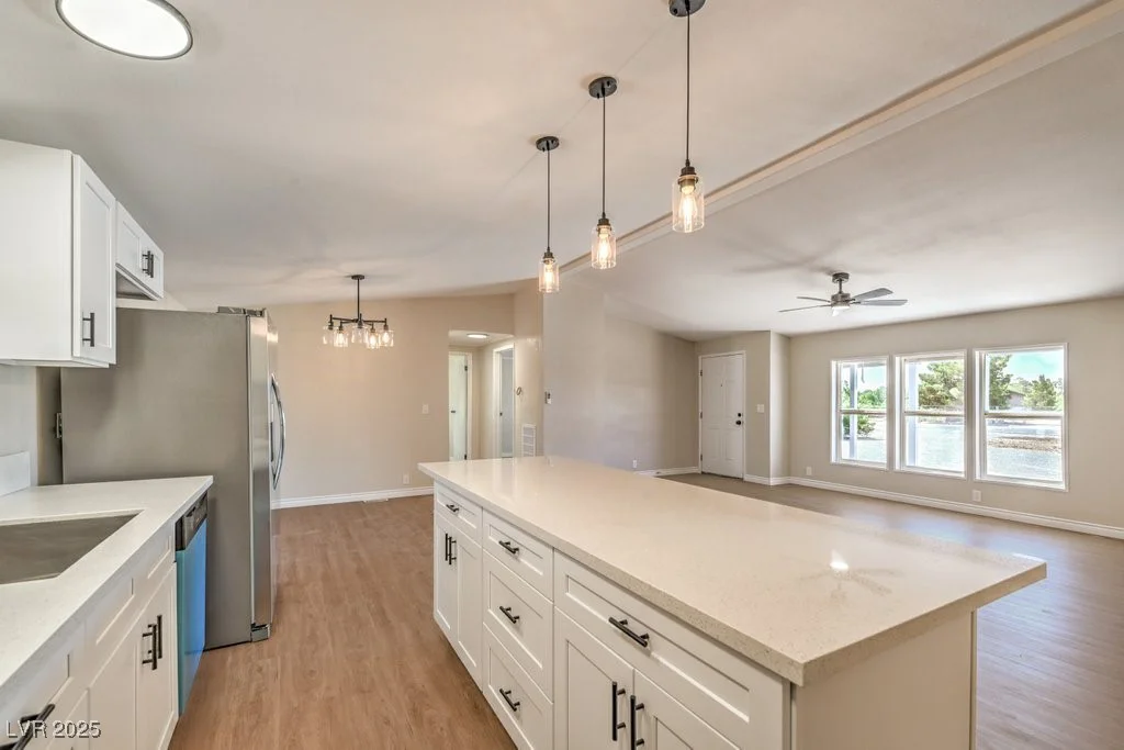 1800 Heritage, Pahrump, NV 89048