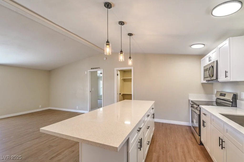 1800 Heritage, Pahrump, NV 89048