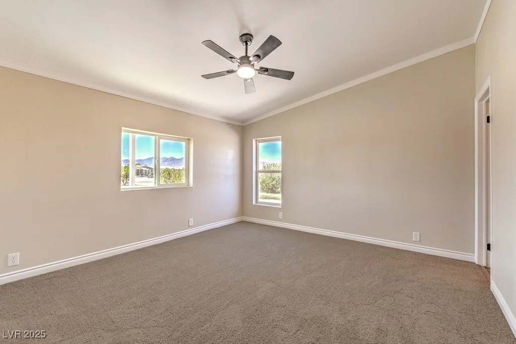 1800 Heritage, Pahrump, NV 89048