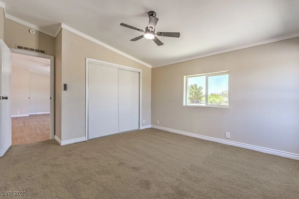 1800 Heritage, Pahrump, NV 89048