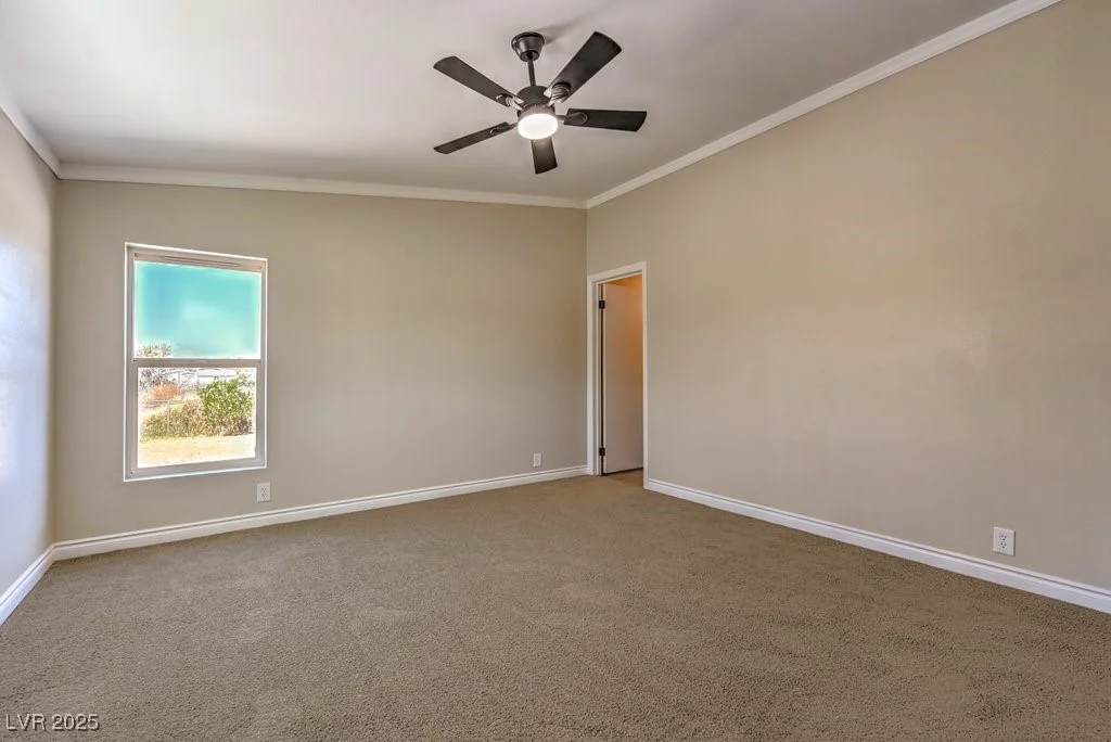 1800 Heritage, Pahrump, NV 89048